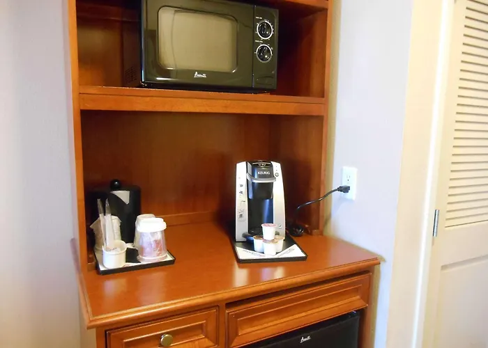 Hilton Garden Airport 3* Columbus